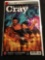 Wildstorm Michael Cray #7 Comic Book from Amazing Collection