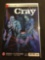 Wildstorm Michael Cray #10 Comic Book from Amazing Collection