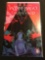 Winnebago Graveyard #1 Comic Book from Amazing Collection