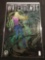 Witchblade #3 Comic Book from Amazing Collection