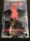Witchblade #11 Comic Book from Amazing Collection
