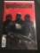 Wolfenstein #1B Comic Book from Amazing Collection