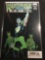 Wolverine Infinity Watch #5 Comic Book from Amazing Collection
