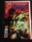 The Uncanny Avengers Annual #1 Comic Book from Amazing Collection B