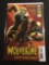 Wolverine Exit Wounds #1 Comic Book from Amazing Collection