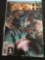 Wolverine + Captain America Weapon Plus #1 Comic Book from Amazing Collection C