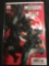 Wolverine VS Blade #1 Comic Book from Amazing Collection B