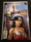 Wonder Woman Battle of The Gods #50 Comic Book from Amazing Collection