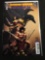 Wonder Woman Conan #6 Comic Book from Amazing Collection