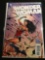 Wonder Woman #52 Comic Book from Amazing Collection