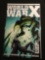 World War X #1B Comic Book from Amazing Collection
