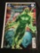 Hal Jordan And The Green Lantern Corps #10 Comic Book from Amazing Collection