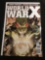 World War X #3B Comic Book from Amazing Collection
