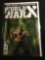 World War X #4B Comic Book from Amazing Collection