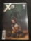 X-23 #3 Comic Book from Amazing Collection