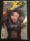 X-23 #6 Comic Book from Amazing Collection