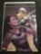 X-23 #8 Comic Book from Amazing Collection