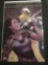 X-23 #8 Comic Book from Amazing Collection B