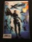 X-Force #10 Comic Book from Amazing Collection B