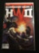 Harbinger Wars 2 Aftermath #1 Comic Book from Amazing Collection