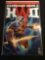 Harbinger Wars 2 #3 Comic Book from Amazing Collection C