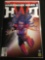 Harbinger Wars 2 Aftermath #1B Comic Book from Amazing Collection B