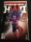 Harbinger Wars 2 Aftermath #1B Comic Book from Amazing Collection D