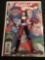 Harley Quinn #24 Comic Book from Amazing Collection C