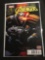 The Uncanny Avengers #3 Comic Book from Amazing Collection B