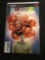 Harbinger Renegade #0 Comic Book from Amazing Collection