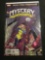 Hunt For Wolverine Mystery in Madripoor #3 Comic Book from Amazing Collection E