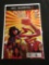 Ms Marvel #8 Comic Book from Amazing Collection C