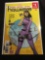 Hawkeye #1 Comic Book from Amazing Collection C