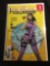 Hawkeye #1 Comic Book from Amazing Collection D