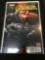 The Uncanny Avengers #3 Comic Book from Amazing Collection C