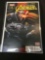The Uncanny Avengers #3 Comic Book from Amazing Collection D