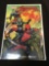 The Uncanny Avengers #1 Comic Book from Amazing Collection F