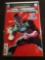 Hal Jordan And The Green Lantern Corps #33 Comic Book from Amazing Collection