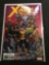 X-Men Prime #1 Comic Book from Amazing Collection C