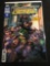 Hal Jordan And The Green Lantern Corps #38 Comic Book from Amazing Collection