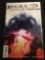 Halo Rise of Atriox #2 Comic Book from Amazing Collection