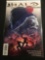 Halo Rise of Atriox #3 Comic Book from Amazing Collection