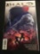Halo Rise of Atriox #3 Comic Book from Amazing Collection B