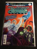 Hal Jordan And The Green Lantern Corps #15 Comic Book from Amazing Collection B