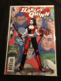 Harley Quinn #24 Comic Book from Amazing Collection