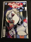 Harley Quinn #29 Comic Book from Amazing Collection B