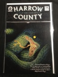 Harrow County #11 Comic Book from Amazing Collection