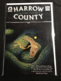 Harrow County #11 Comic Book from Amazing Collection B