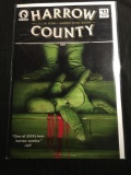 Harrow County #12 Comic Book from Amazing Collection