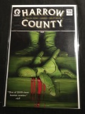 Harrow County #12 Comic Book from Amazing Collection B